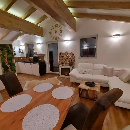 Ferienwohnung Auszeit Steiraland Penthouse 9 Mit Grossen Balkon Und Parkplatz Leoben  Exterior foto