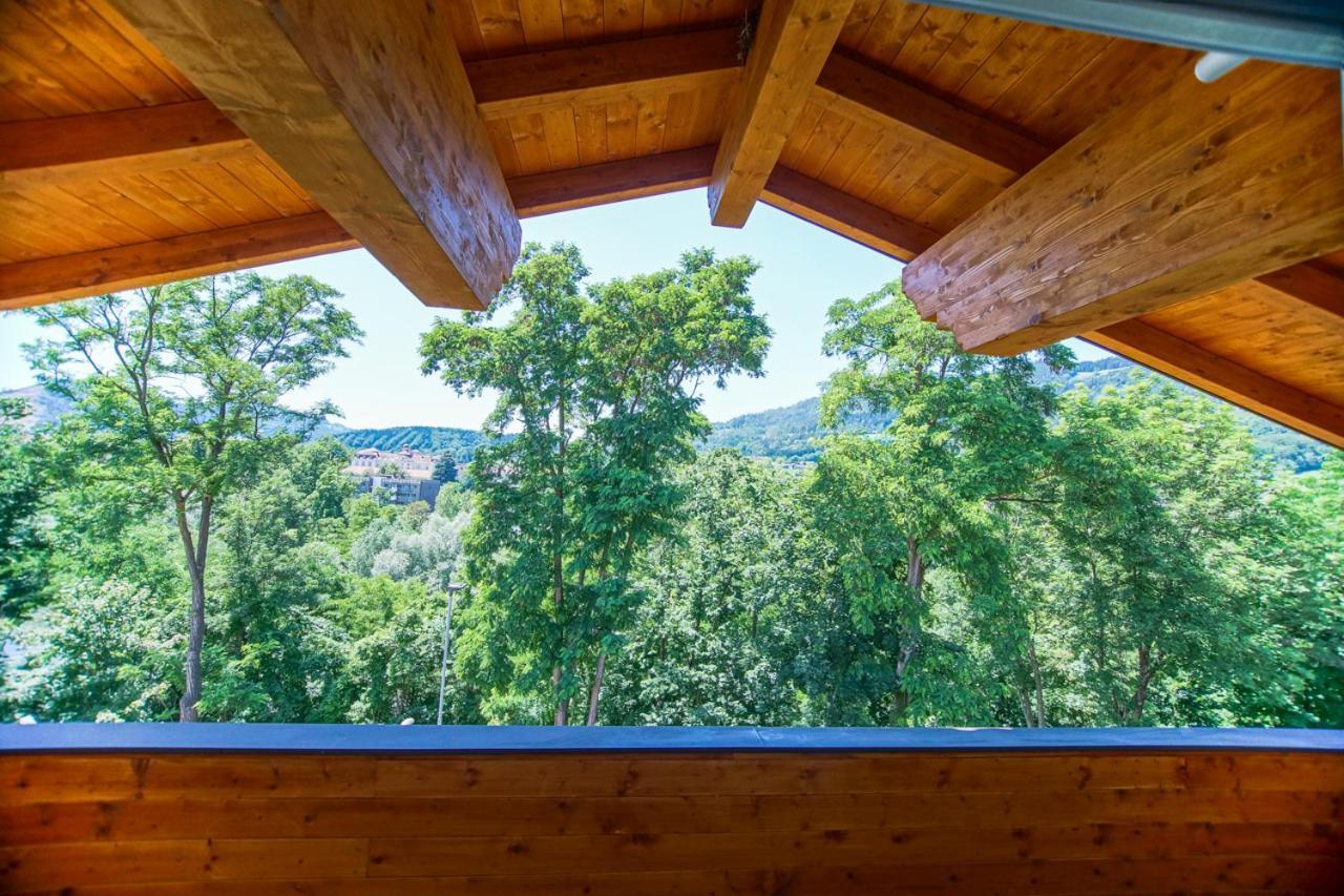 Auszeit Steiraland Penthouse 9 Mit Grossen Balkon Und Parkplatz *